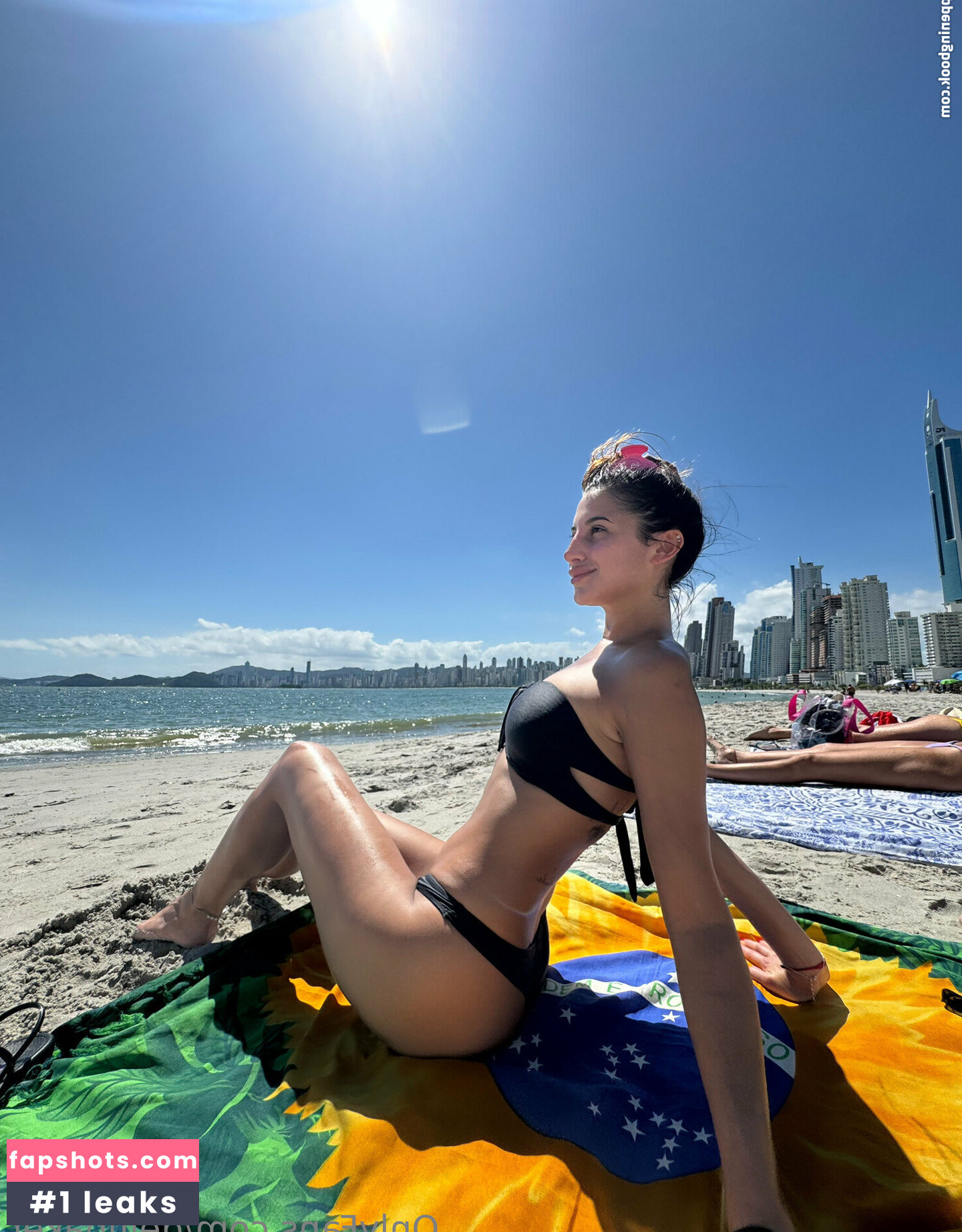 anacherie gallery photo #24