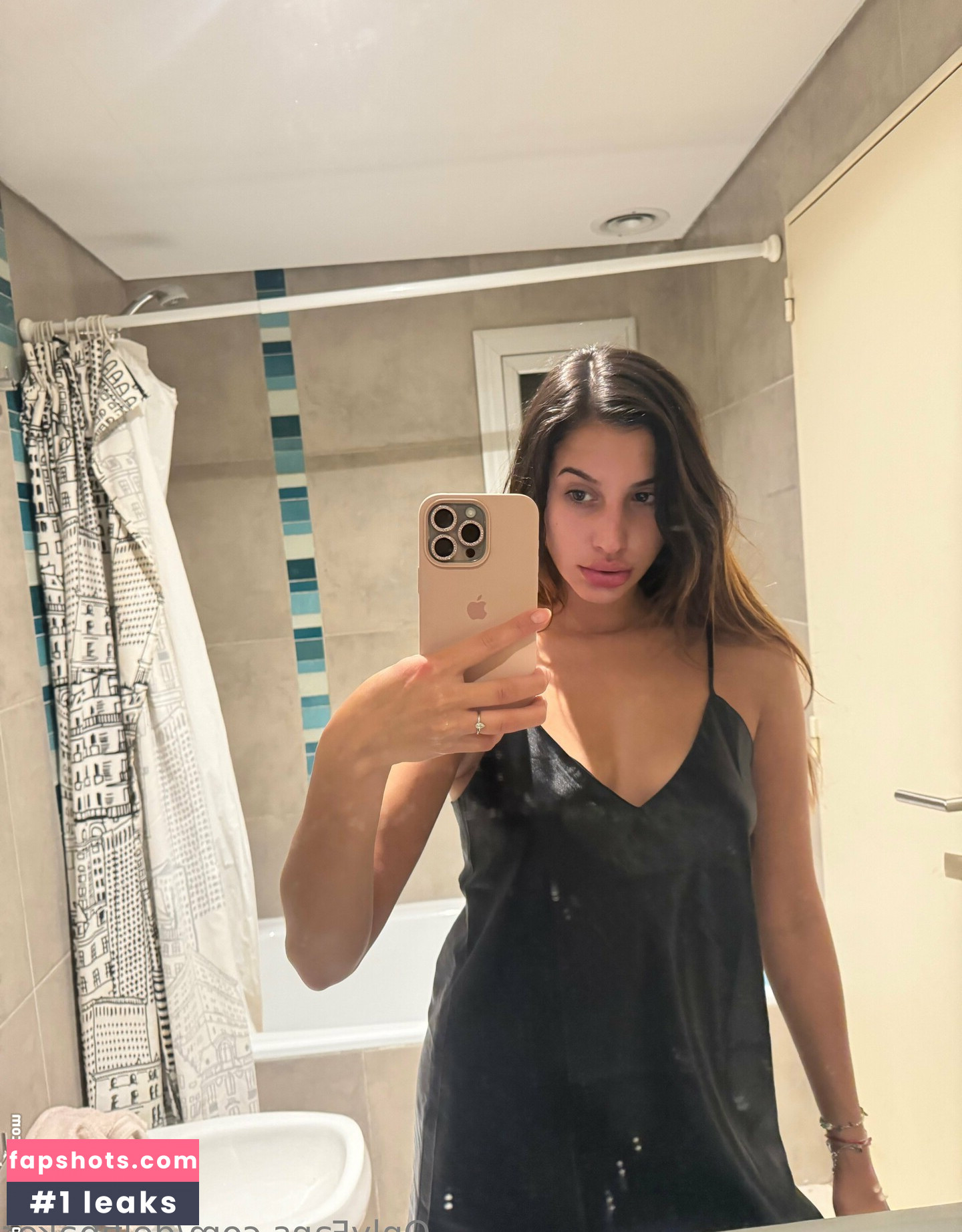 anacherie gallery photo #26