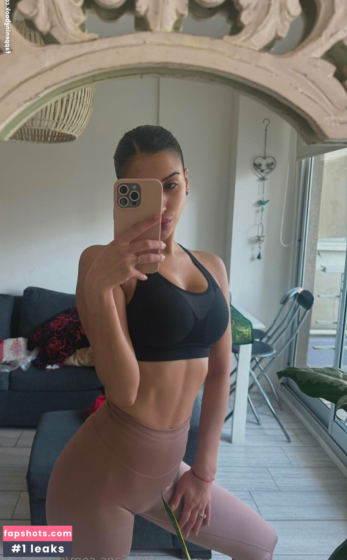 anacherie gallery photo #29