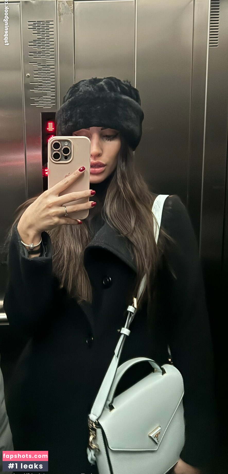 anacherie gallery photo #4