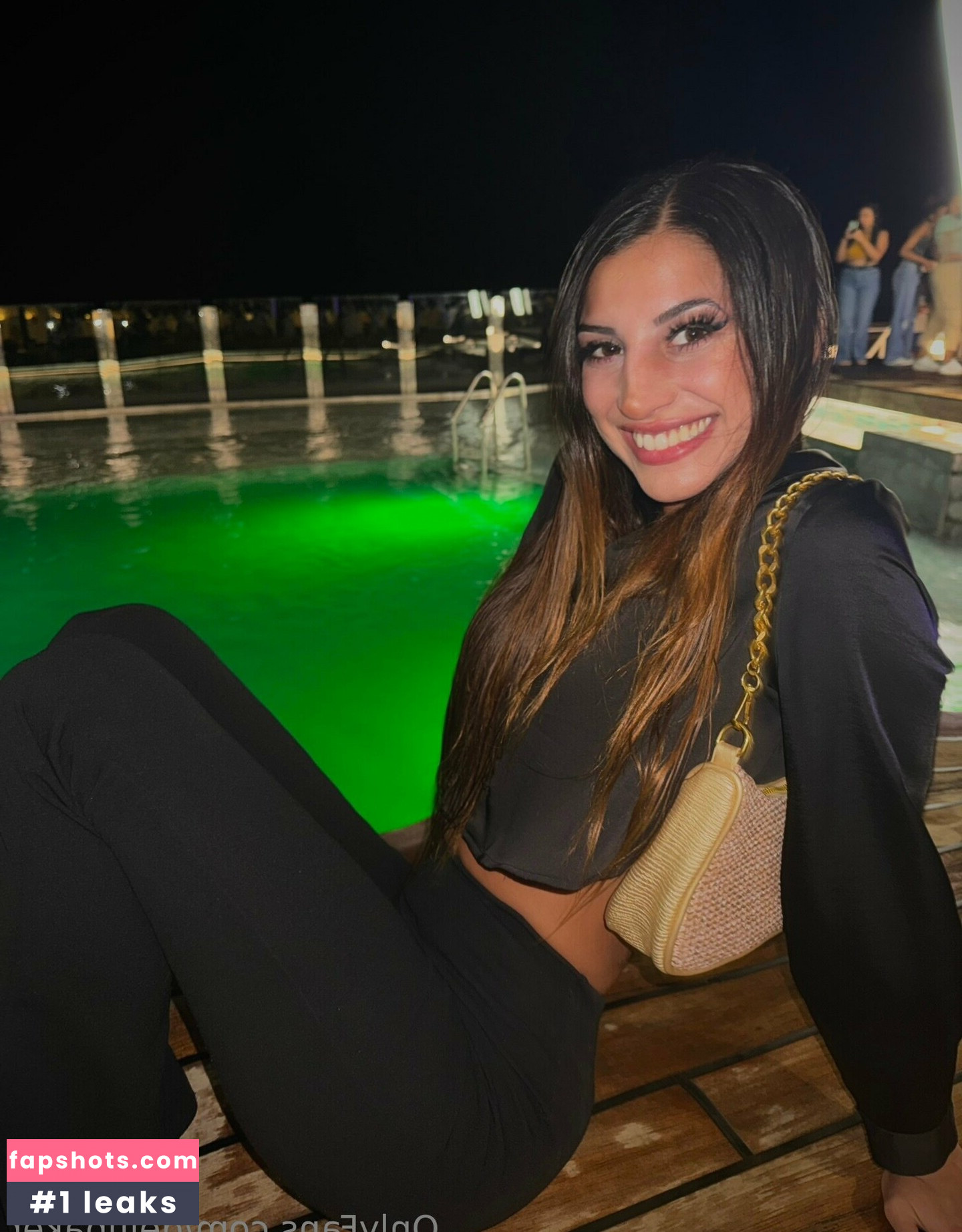 anacherie gallery photo #31