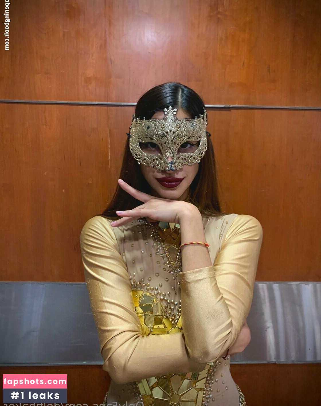 anacherie gallery photo #7