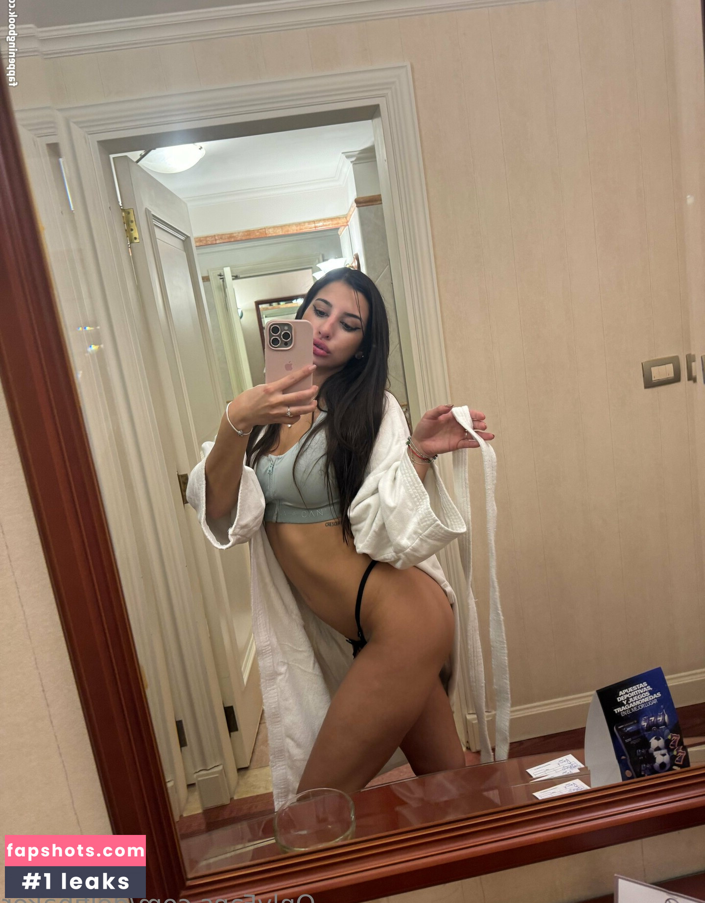 anacherie gallery photo #10