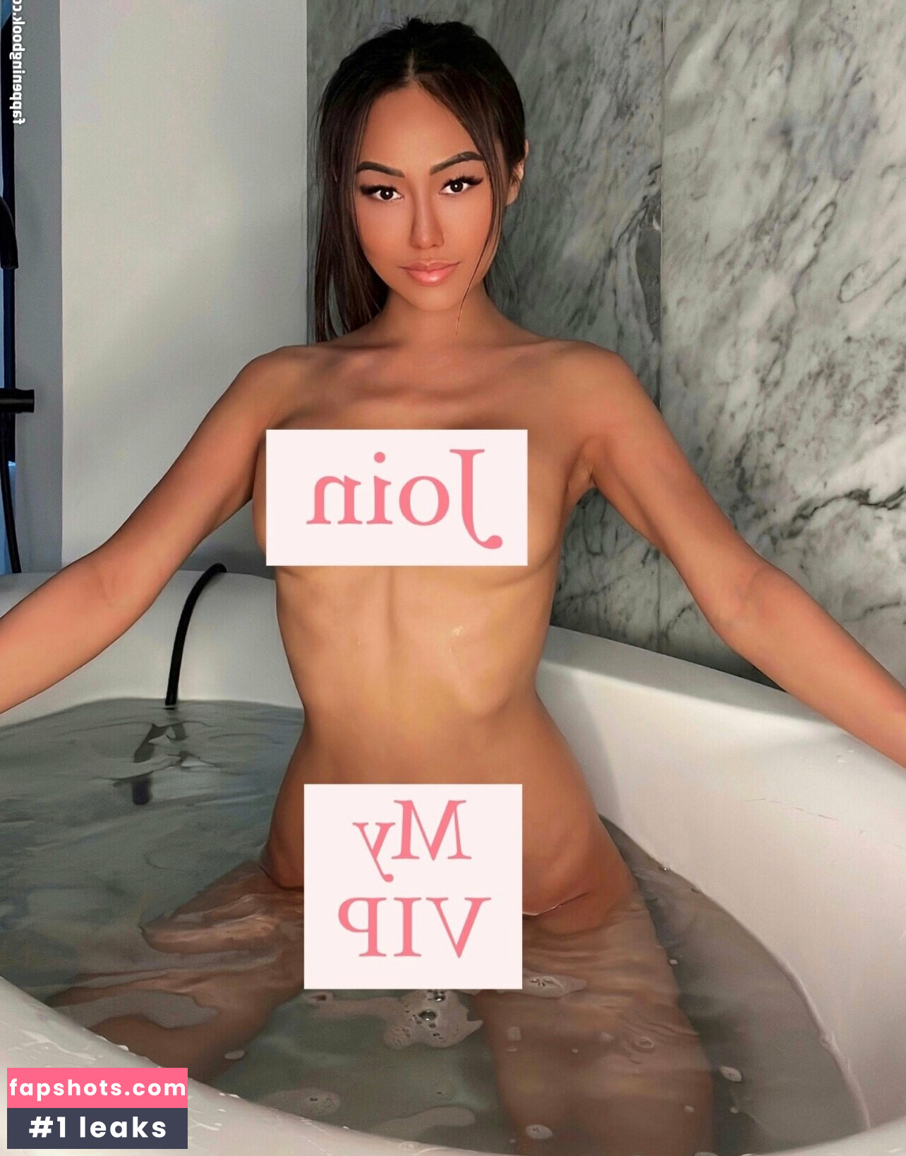 anachi Nude Leaks OnlyFans Photos #74 - LeakJerk