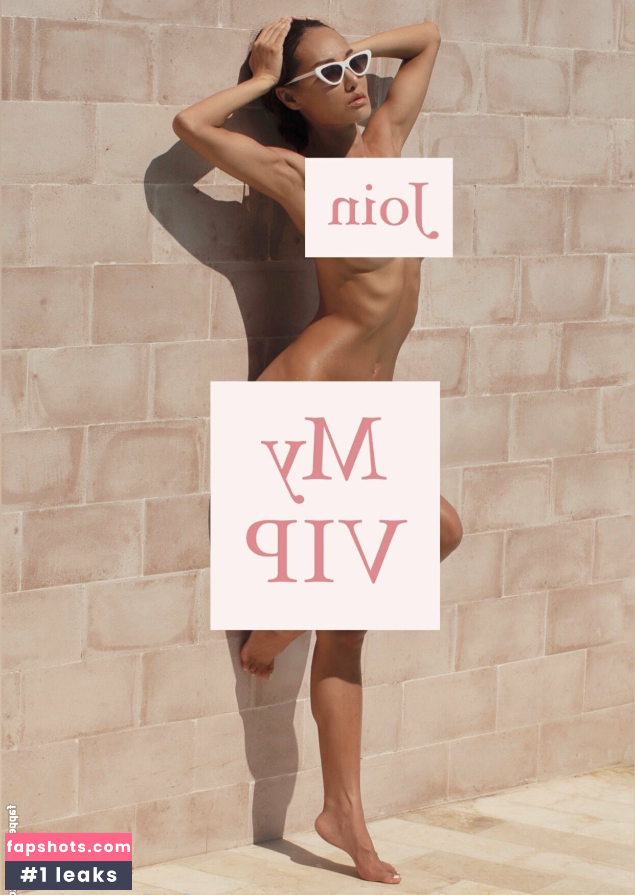 anachi Nude Leaks OnlyFans Photos #76 - LeakJerk