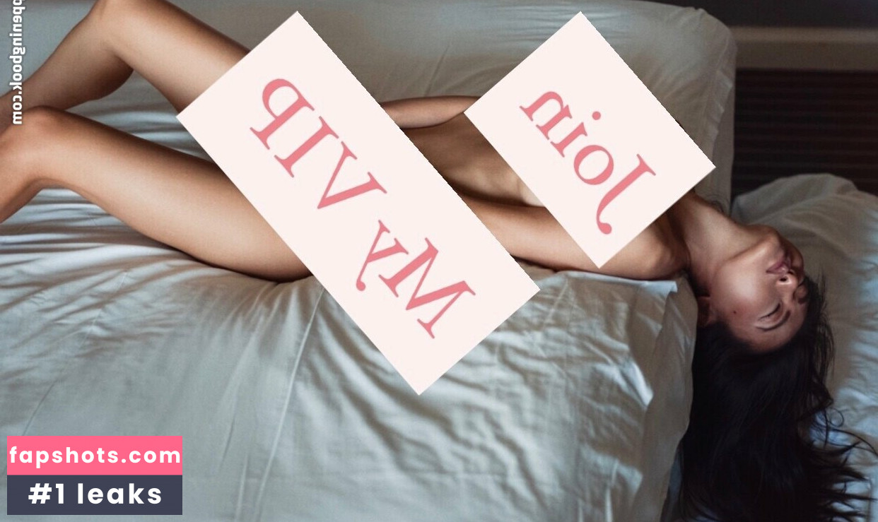 anachi Nude Leaks OnlyFans Photos #78 - LeakJerk