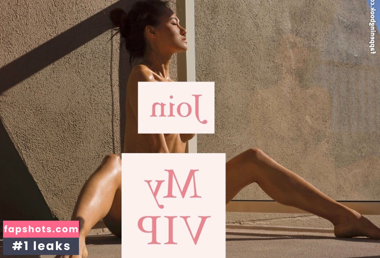 anachi Nude Leaks OnlyFans Photos #84 - LeakJerk