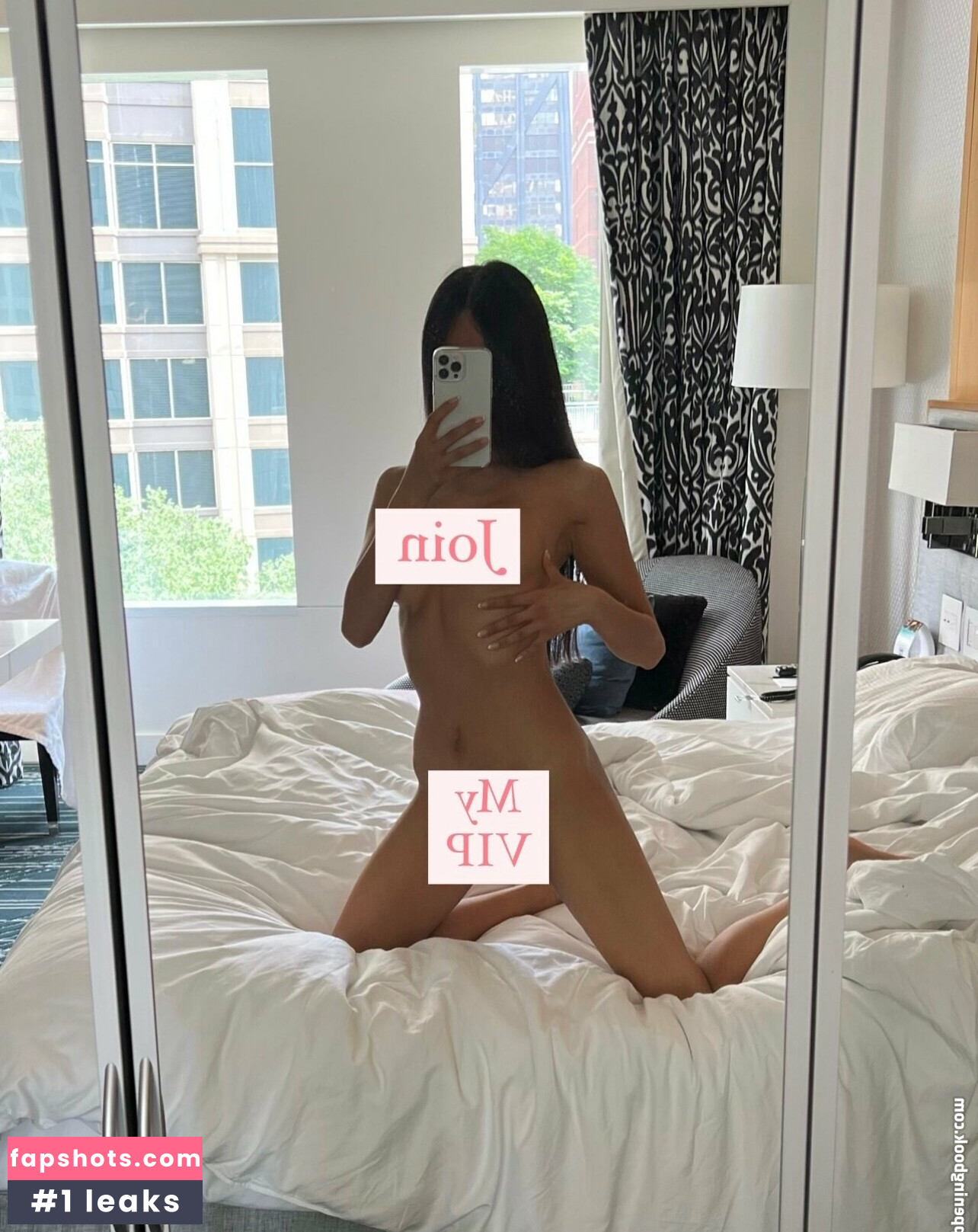 anachi Nude Leaks OnlyFans Photos #86 - LeakJerk