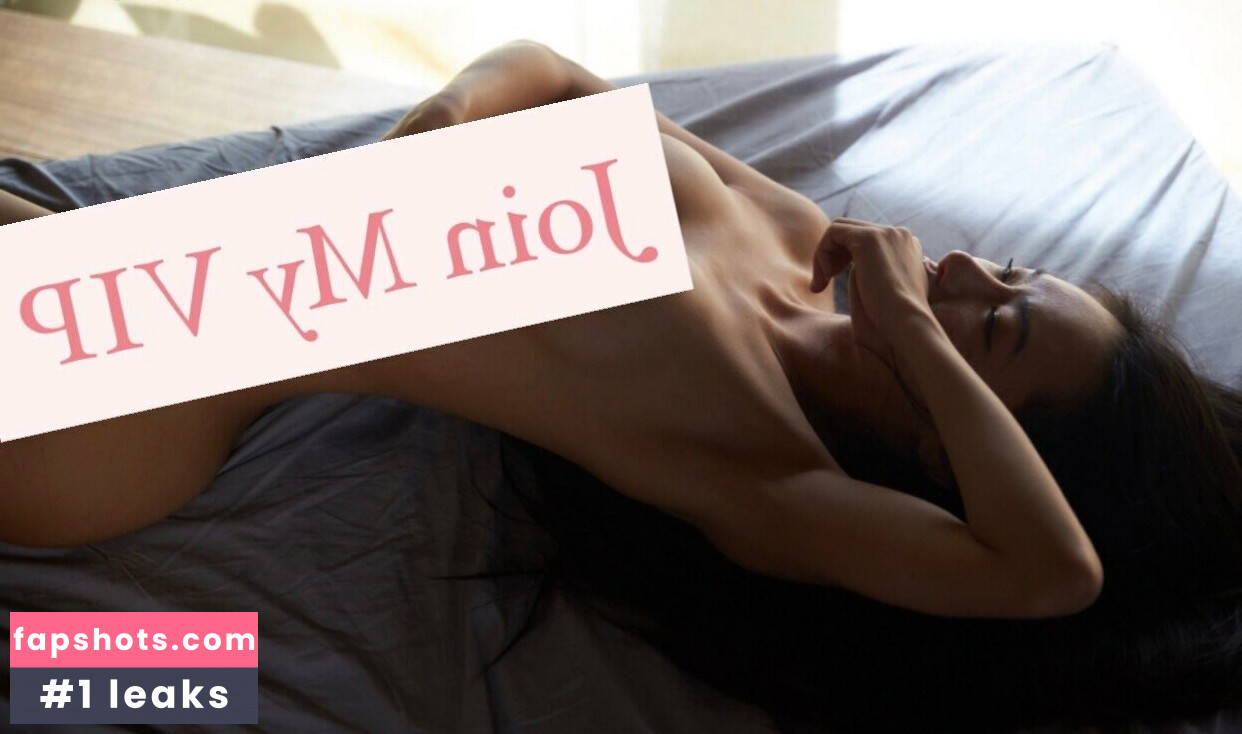 anachi Nude Leaks OnlyFans Photos #88 - LeakJerk