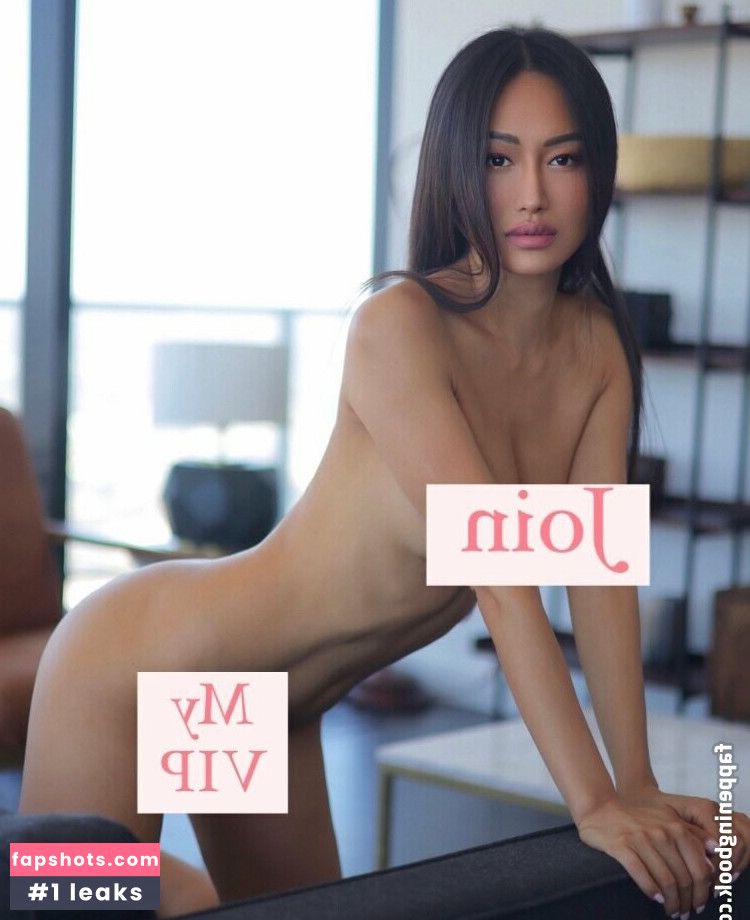 anachi Nude Leaks OnlyFans Photos #96 - LeakJerk