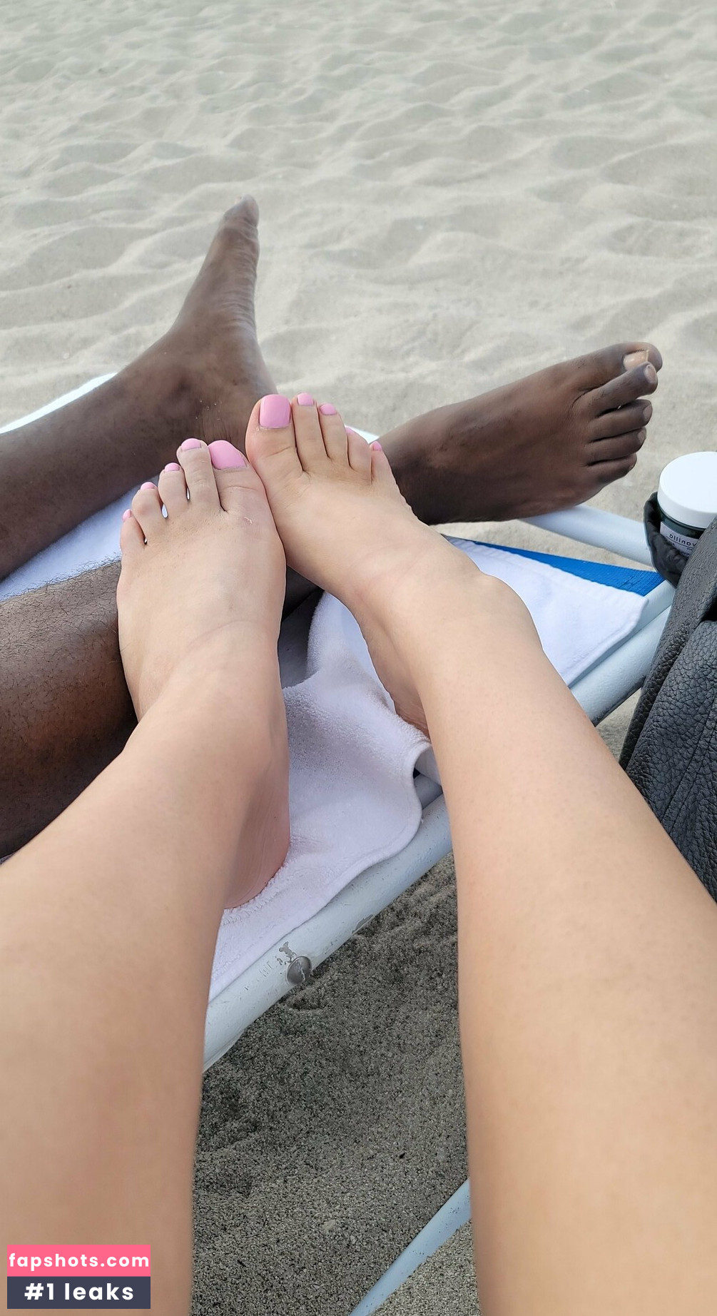 Anacondanoire Filtración Desnuda OnlyFans Foto #3 - Fapshots