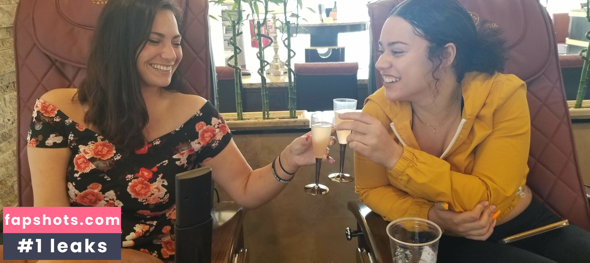 Anacondanoire Filtración Desnuda OnlyFans Foto #8 - Fapshots