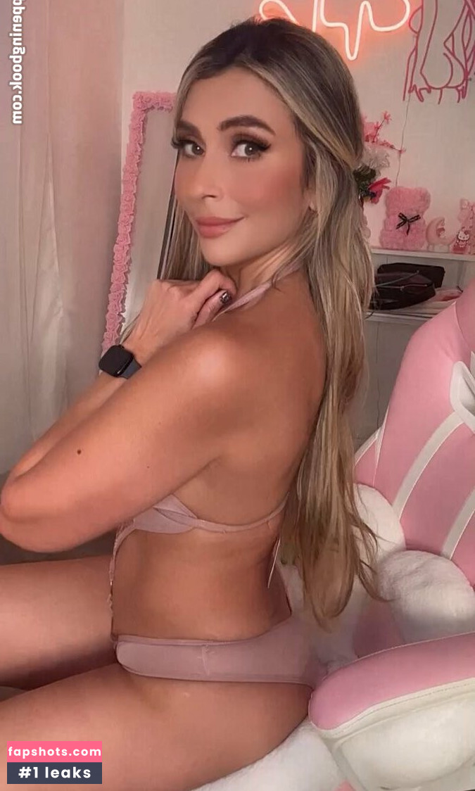 Anacornieles gallery photo #13