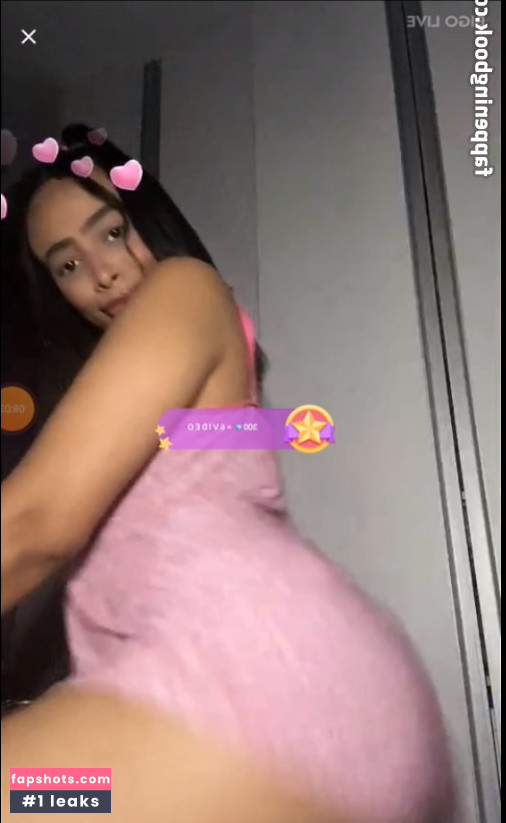 AnaCorreia Nude Leaks OnlyFans Photos #2 - LeakJerk