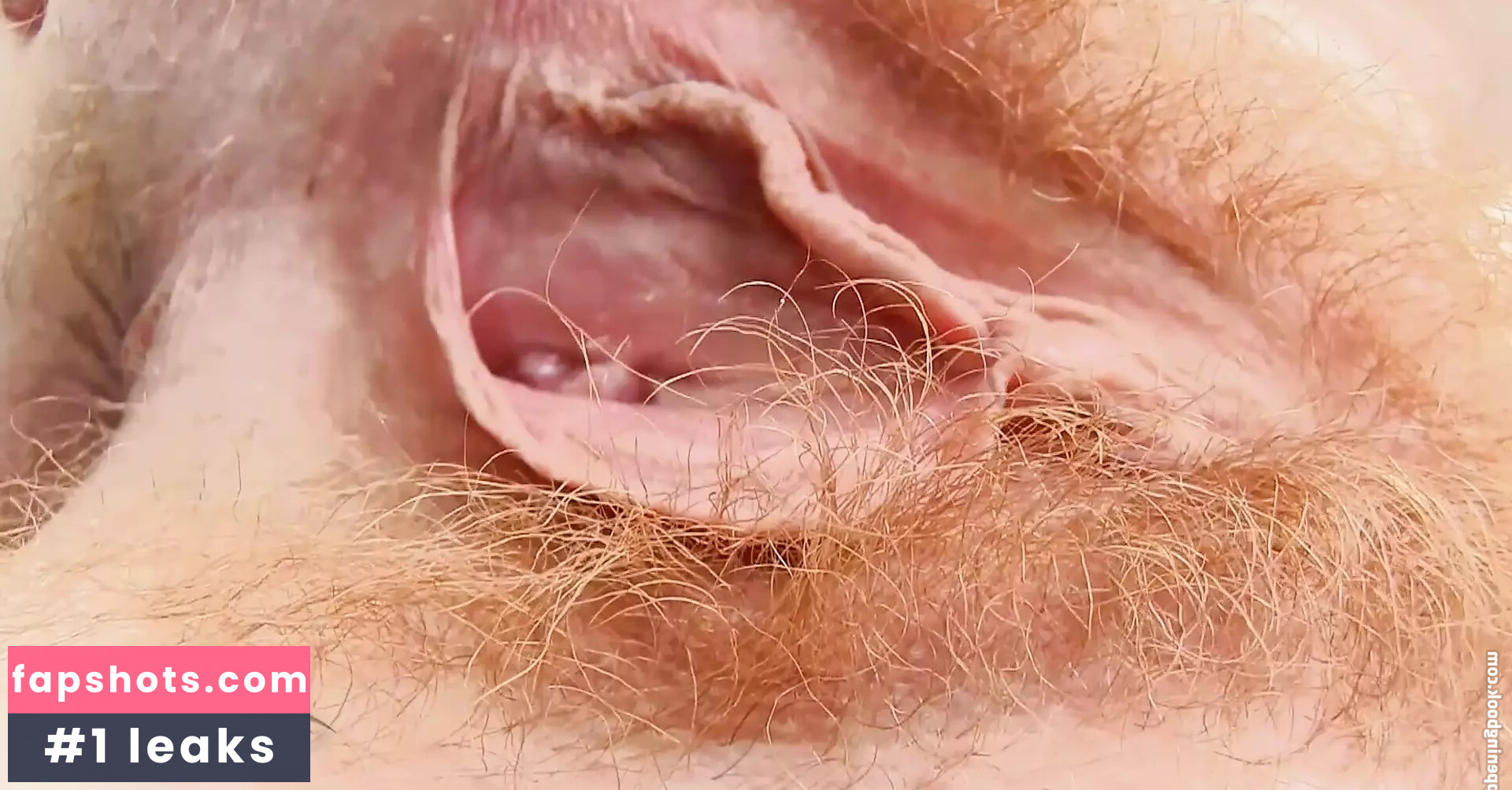 Anacougar gallery photo #4