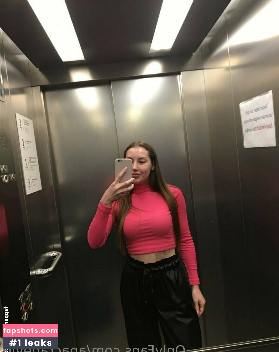 anacranevip Nude Leaks OnlyFans Photos #101 - LeakJerk