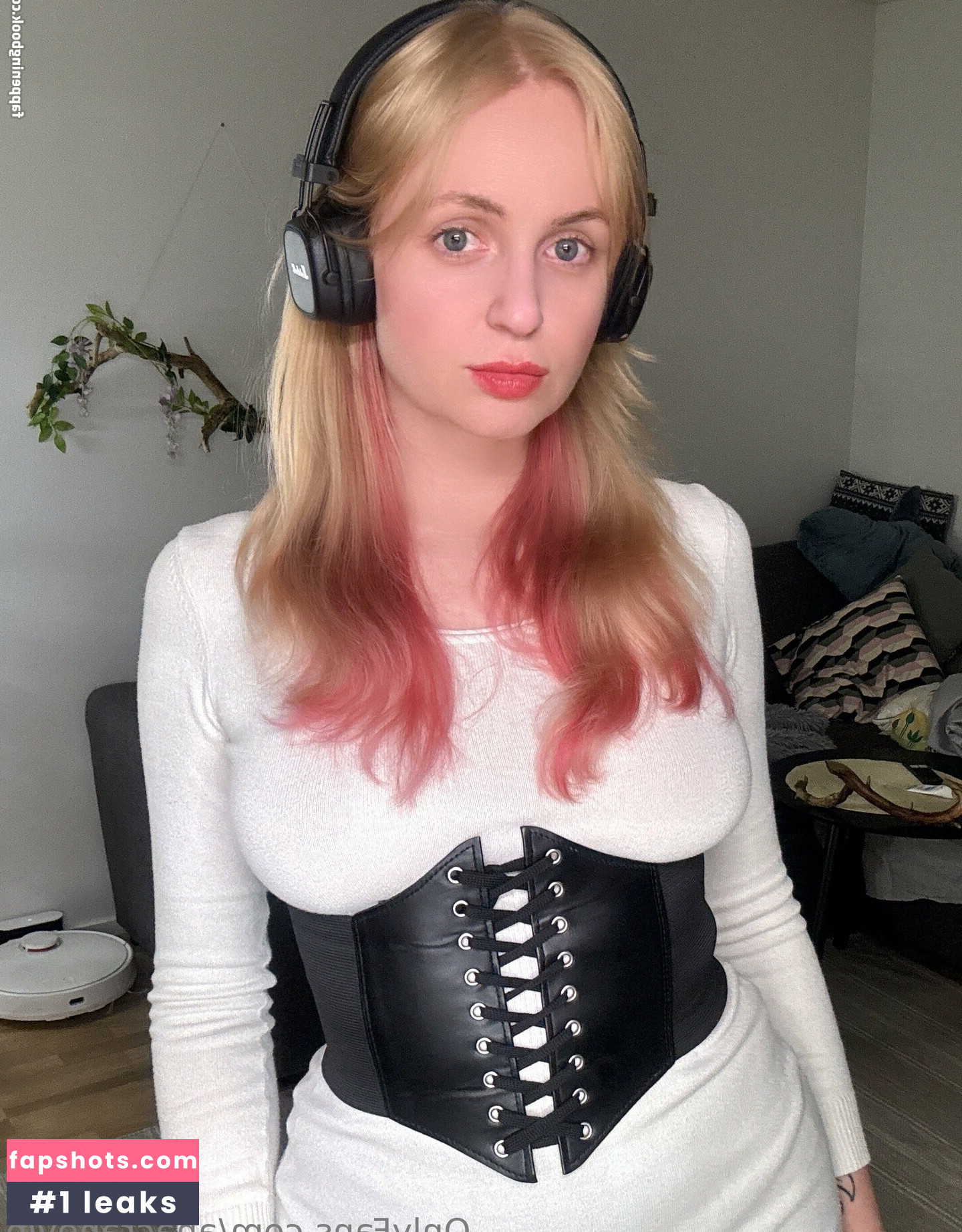 anacranevip Nude Leaks OnlyFans Photos #61 - LeakJerk