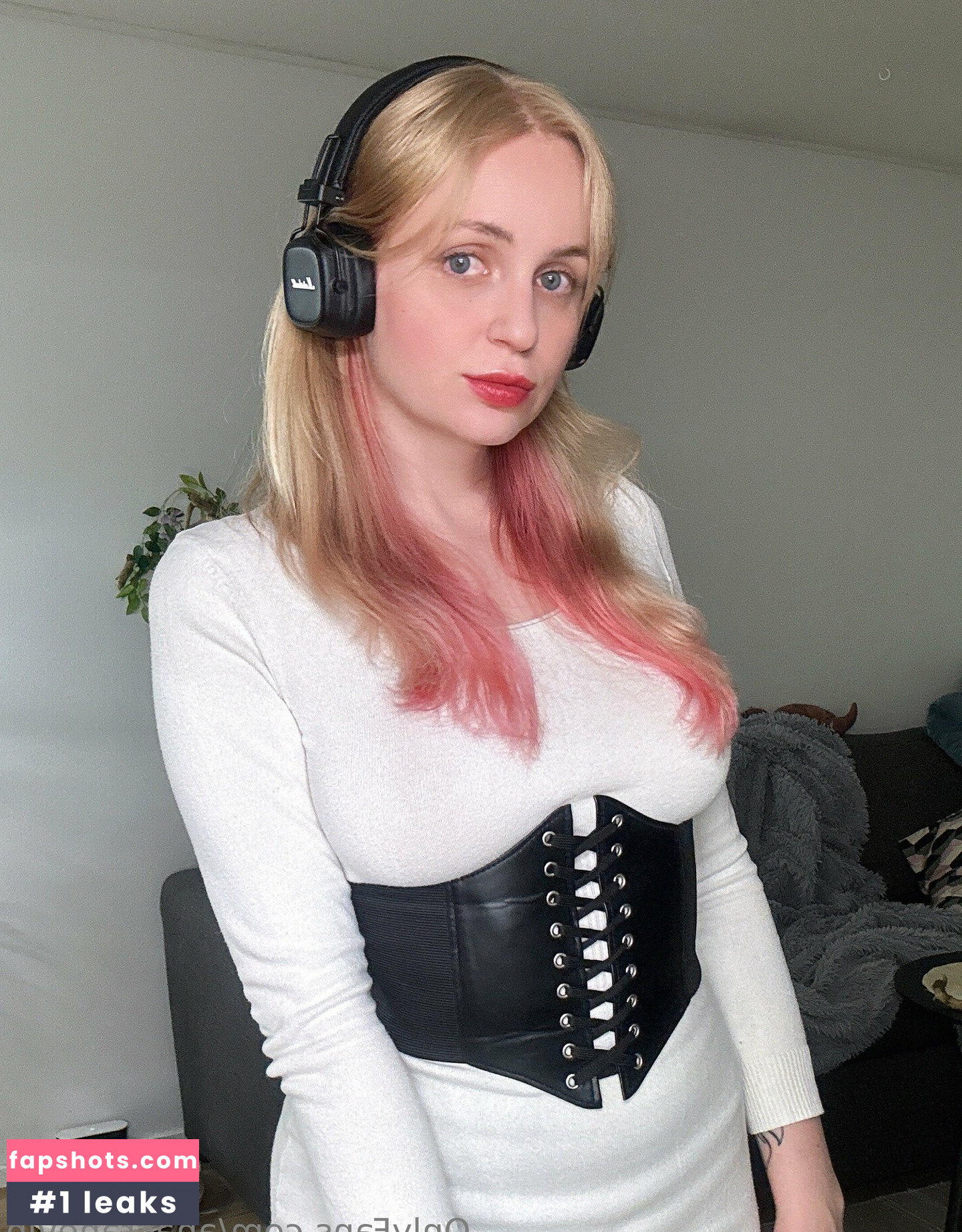 anacranevip Nude Leaks OnlyFans Photos #62 - LeakJerk