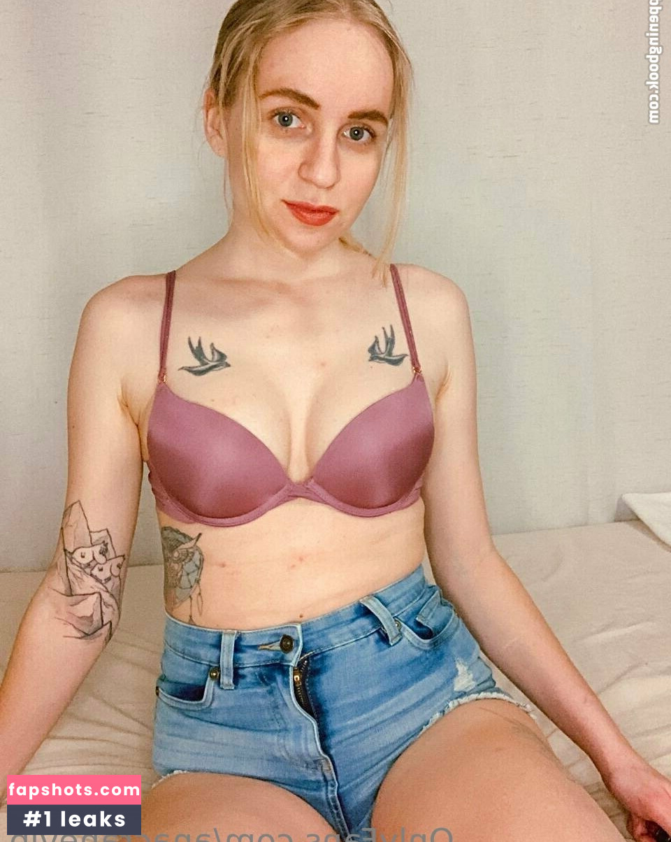 anacranevip Nude Leaks OnlyFans Photos #73 - LeakJerk