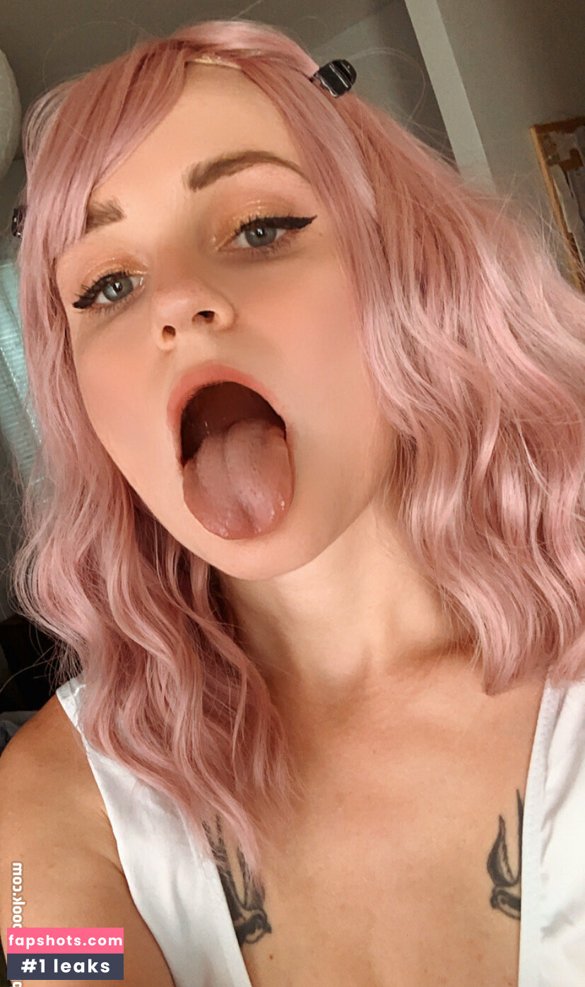 anacranevip Nude Leaks OnlyFans Photos #92 - LeakJerk