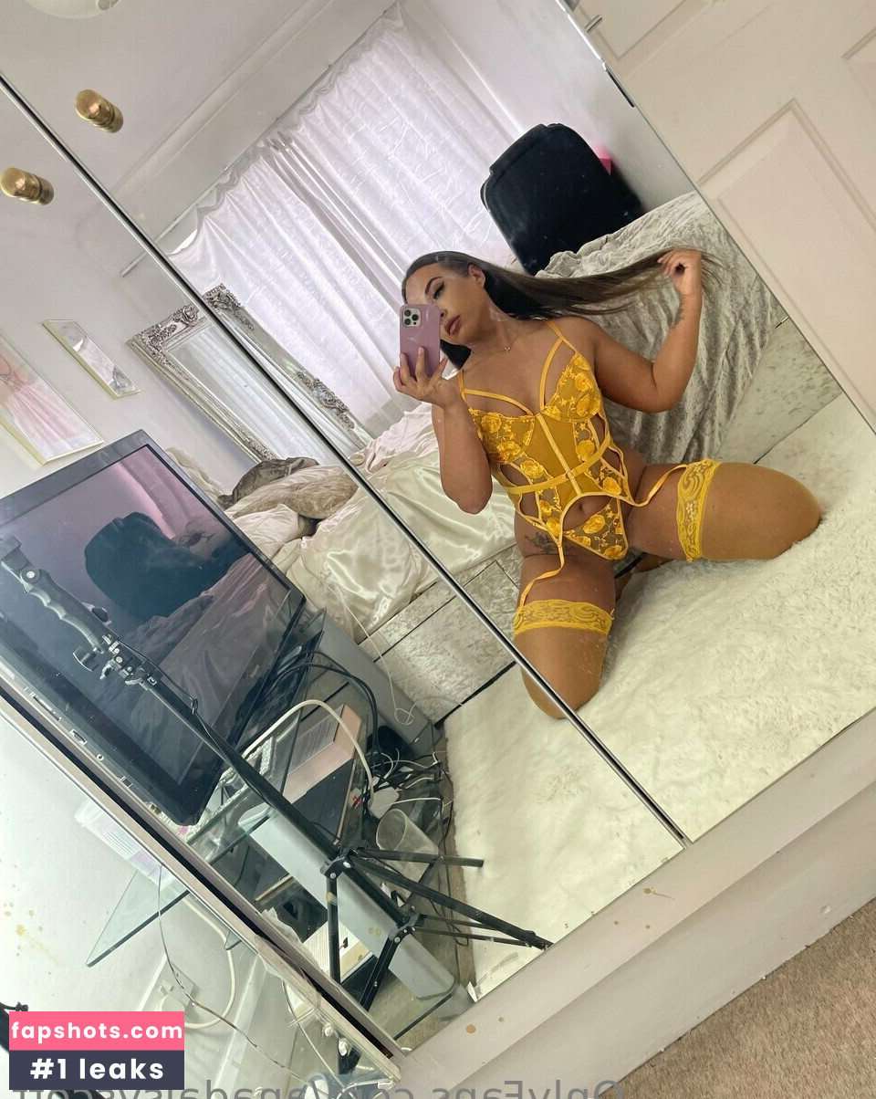 anadaisyscott Nacktheit OnlyFans Fotos #45 - Fapshots