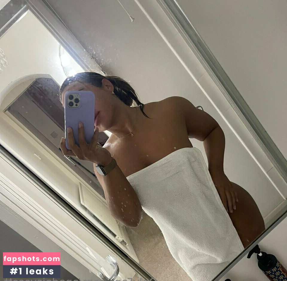 anadaisyscott Nacktheit OnlyFans Fotos #46 - Fapshots