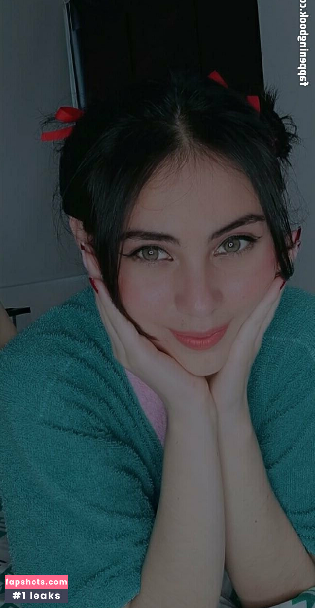 anadavis Nahé úniky fotek pouze od fanoušků #24 - Fapshots