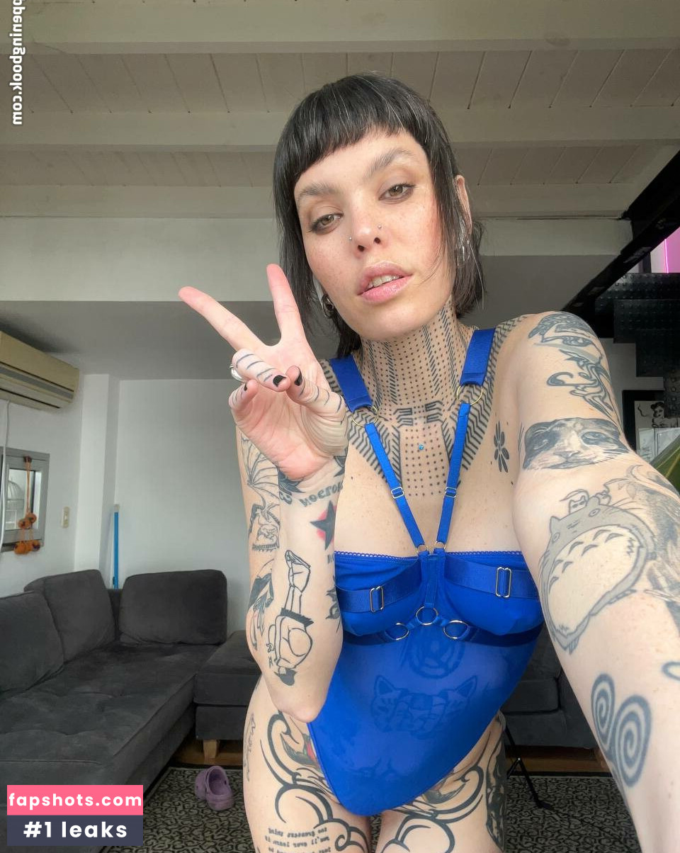 anadevinvip gallery photo #12