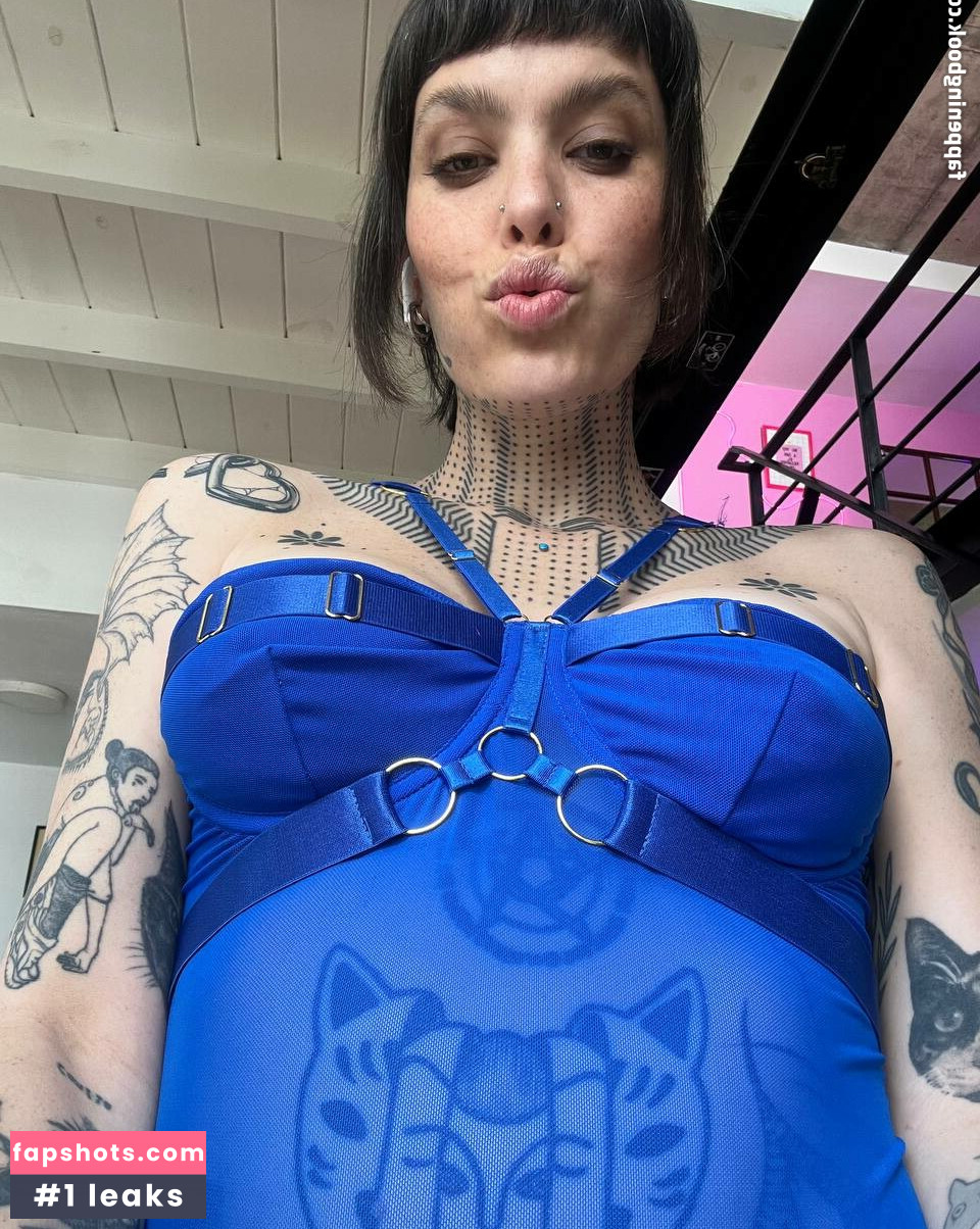 anadevinvip gallery photo #14