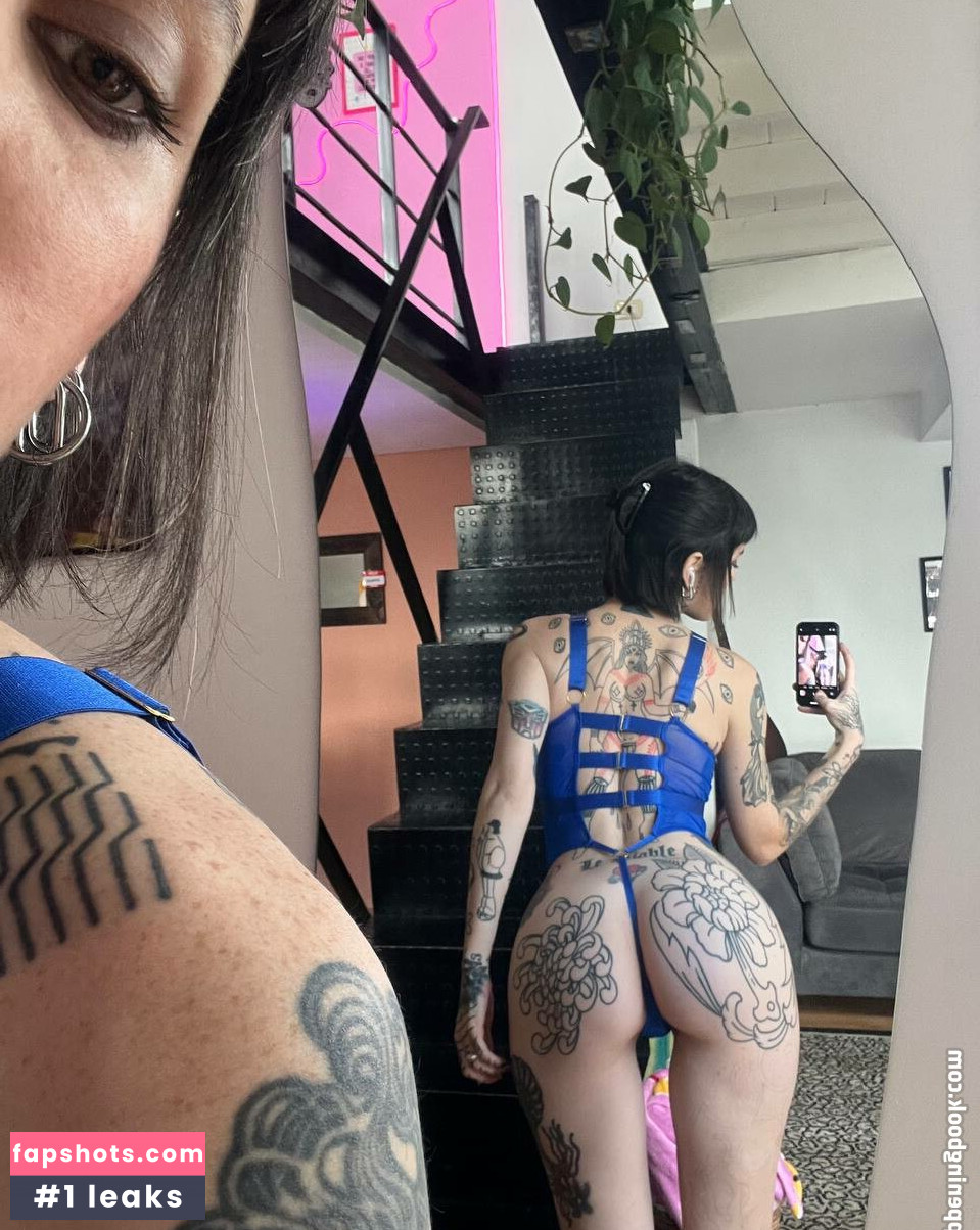 anadevinvip gallery photo #15