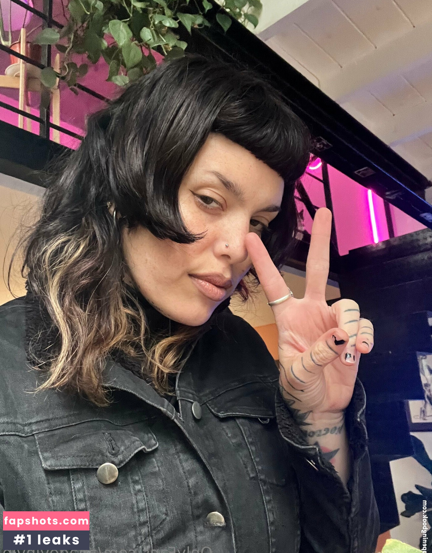 anadevinvip gallery photo #17