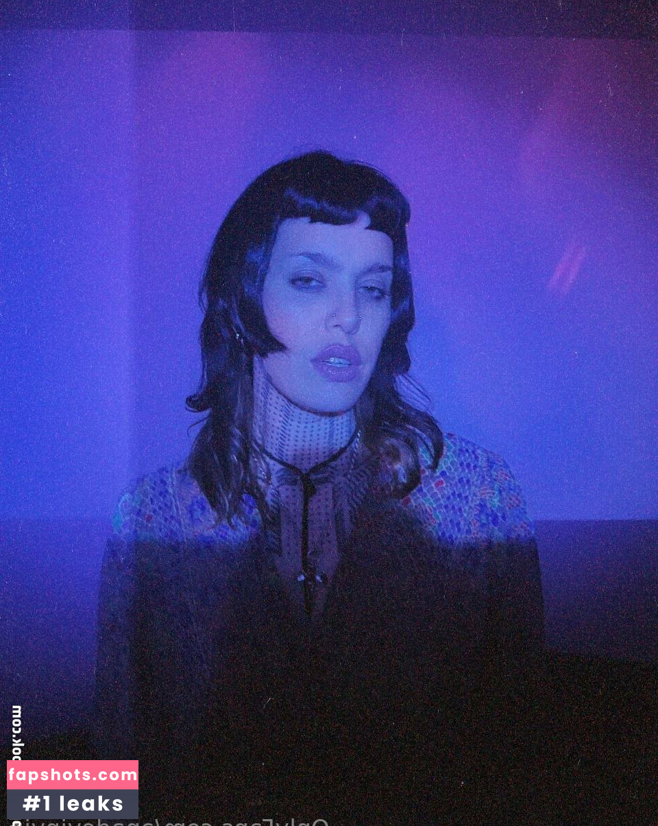 anadevinvip gallery photo #18