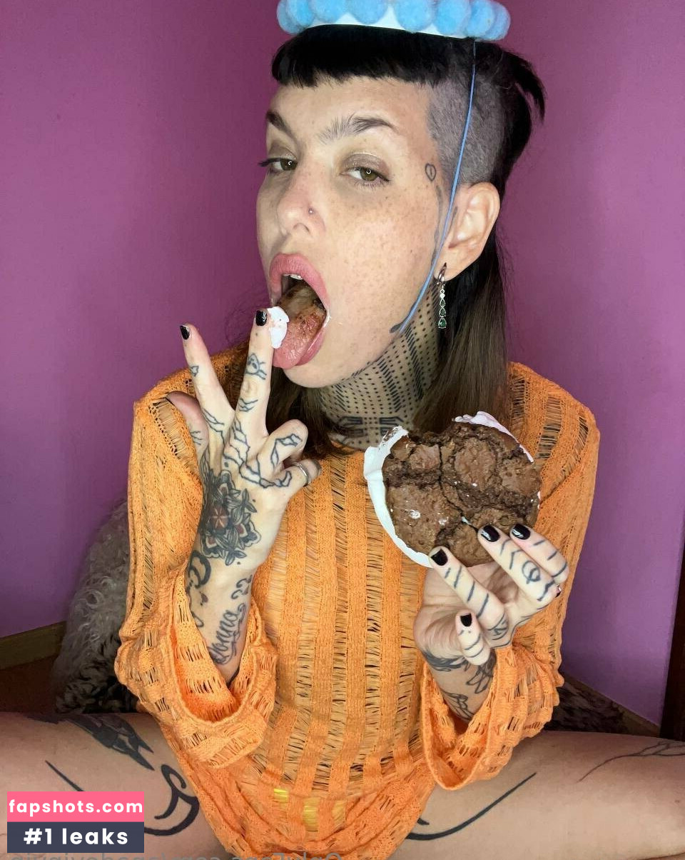 anadevinvip gallery photo #19