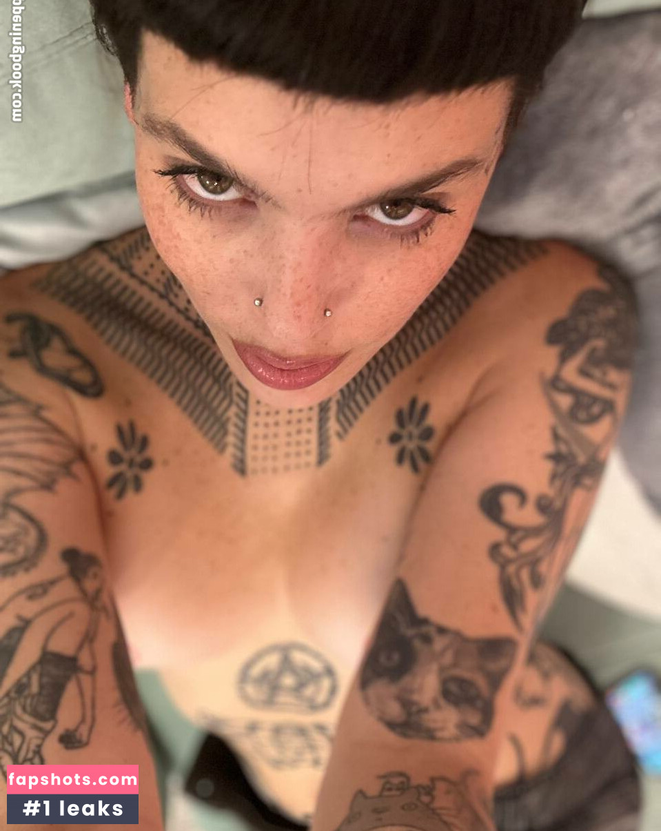 anadevinvip gallery photo #3