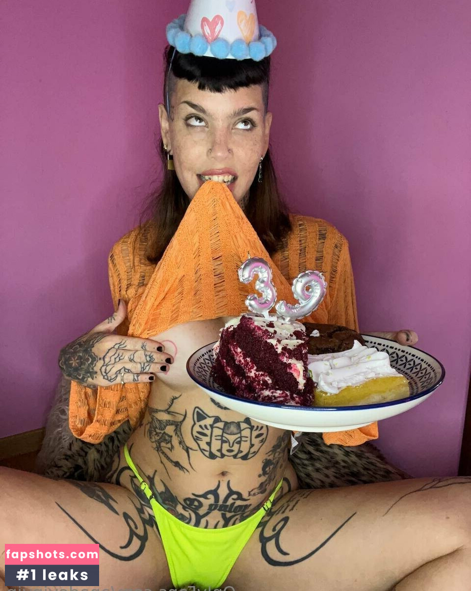 anadevinvip gallery photo #21