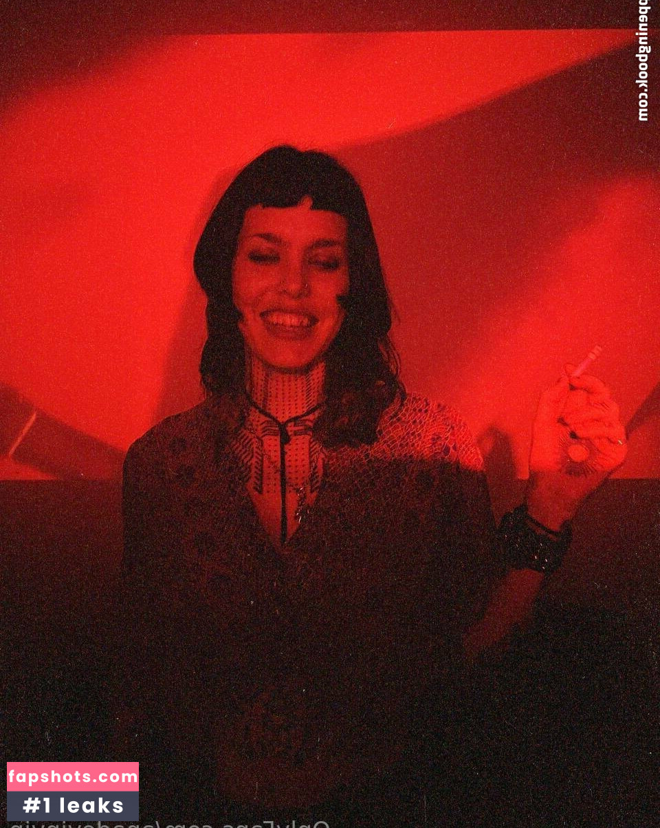 anadevinvip gallery photo #22