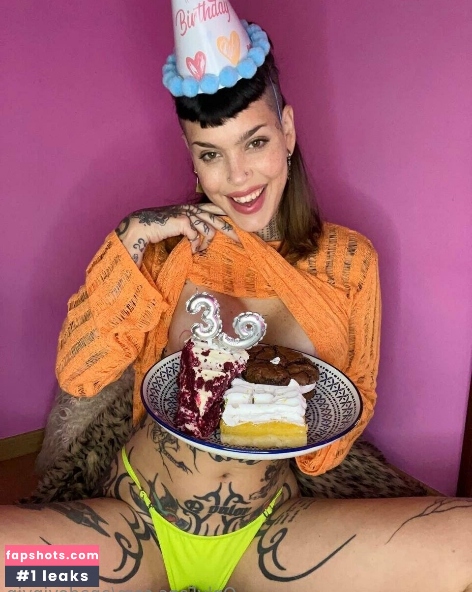 anadevinvip gallery photo #23