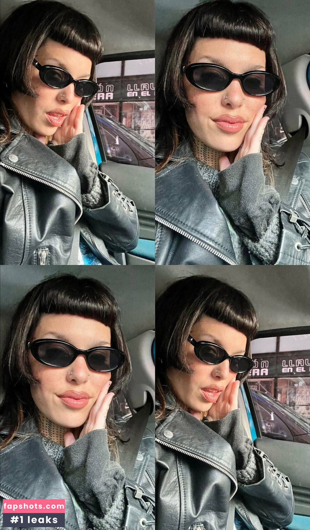 anadevinvip gallery photo #24