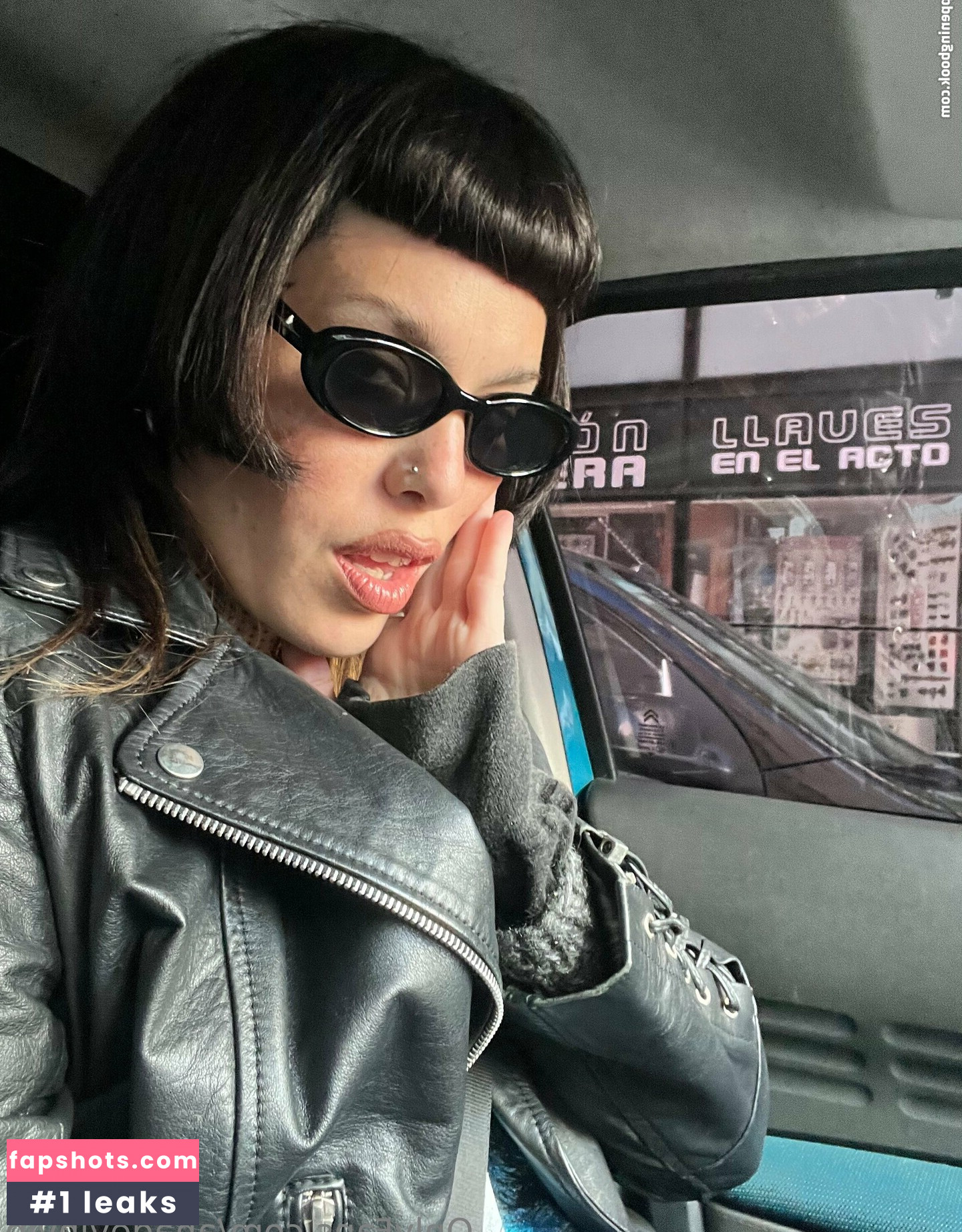 anadevinvip gallery photo #25