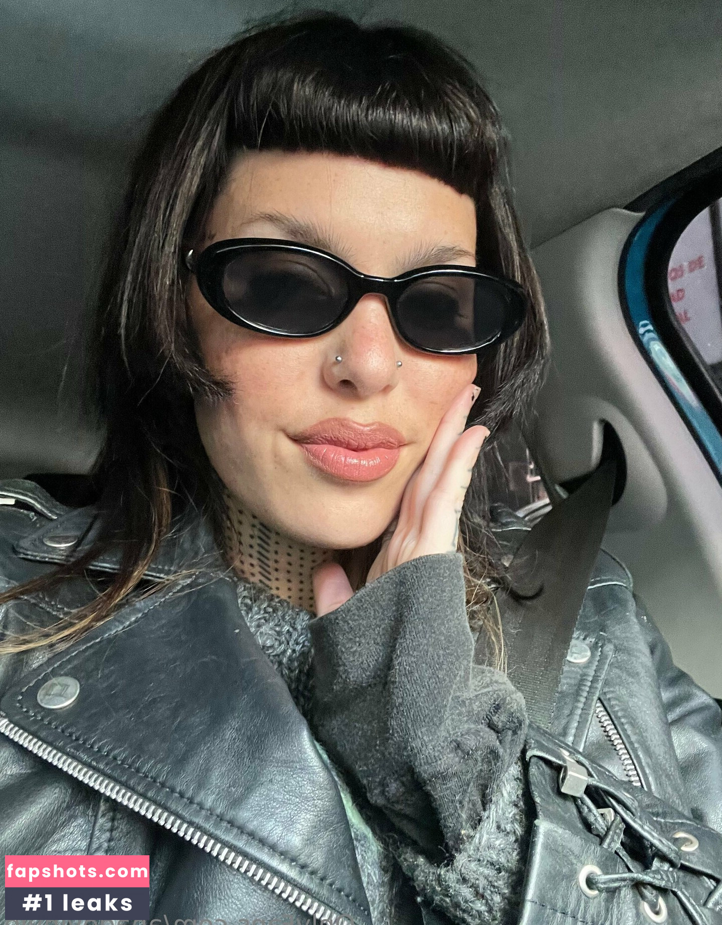 anadevinvip gallery photo #26