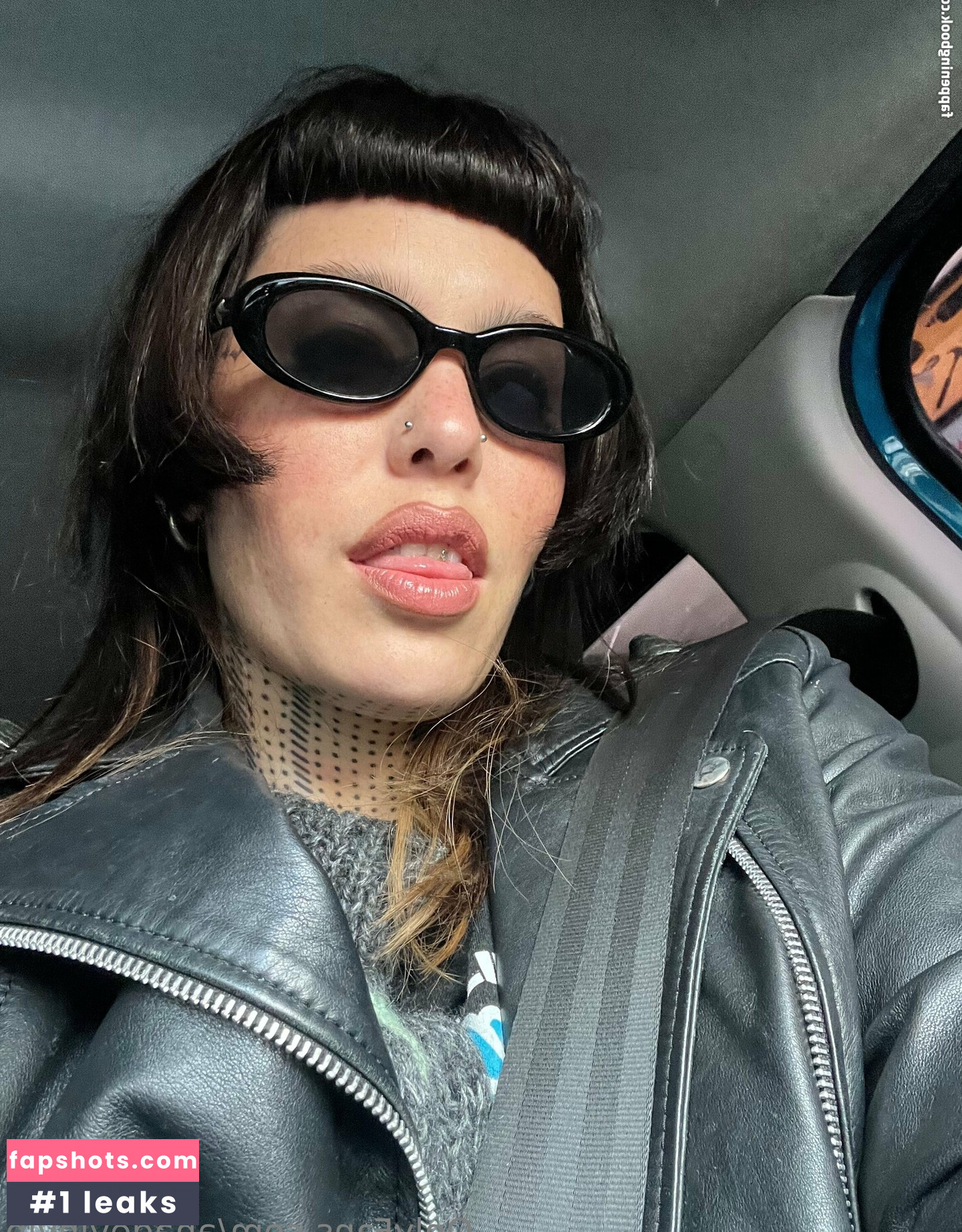 anadevinvip gallery photo #27