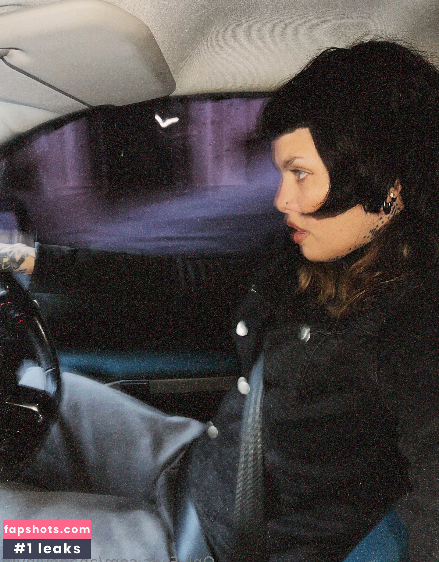 anadevinvip gallery photo #28