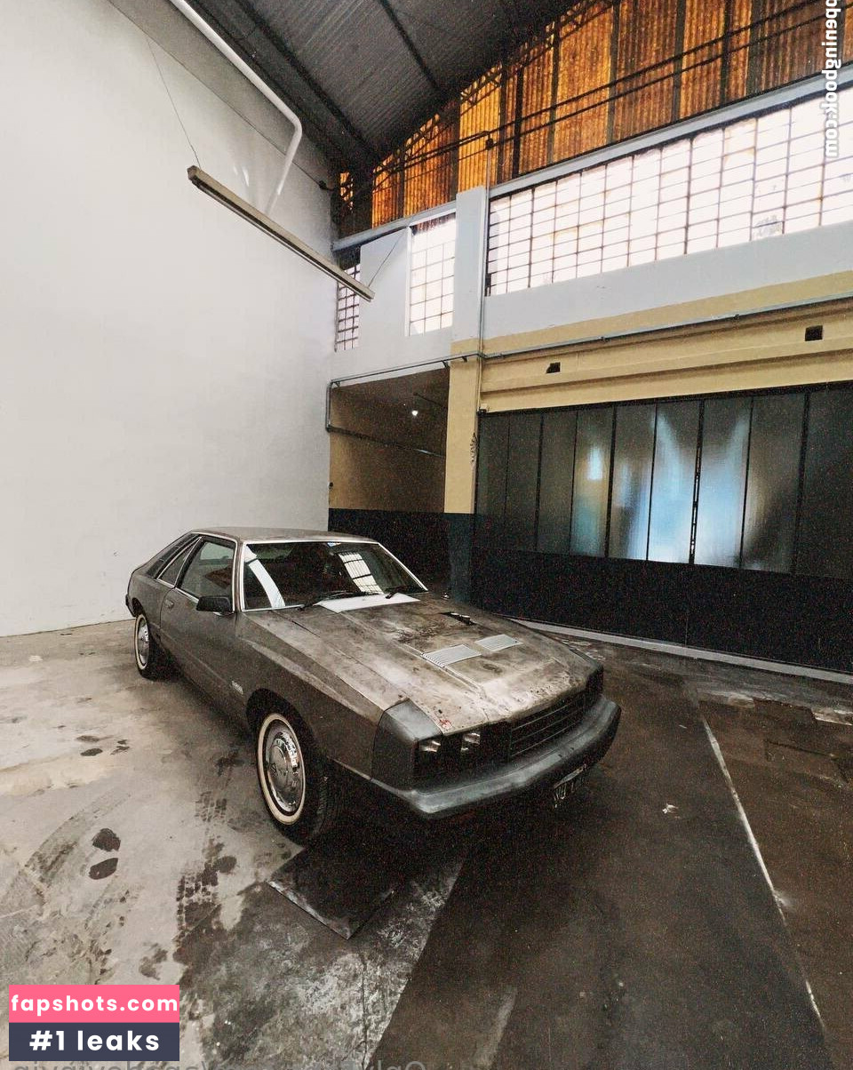 anadevinvip gallery photo #29