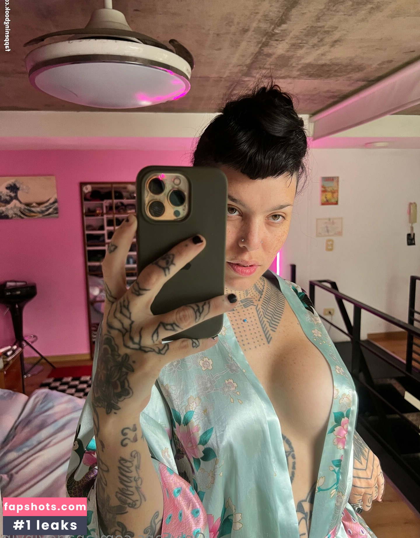 anadevinvip gallery photo #30