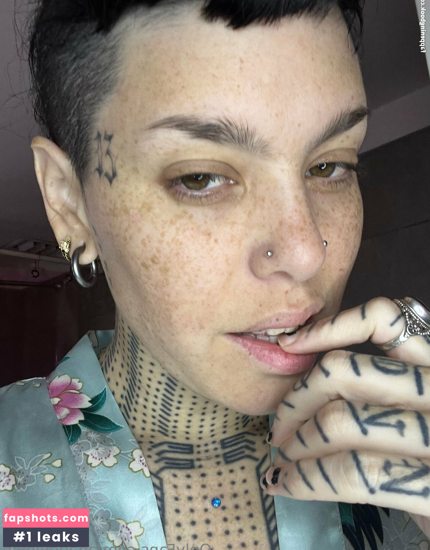 anadevinvip gallery photo #31