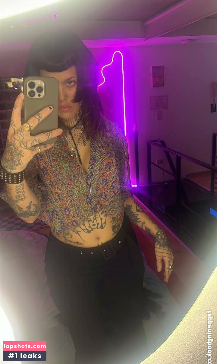 anadevinvip gallery photo #32