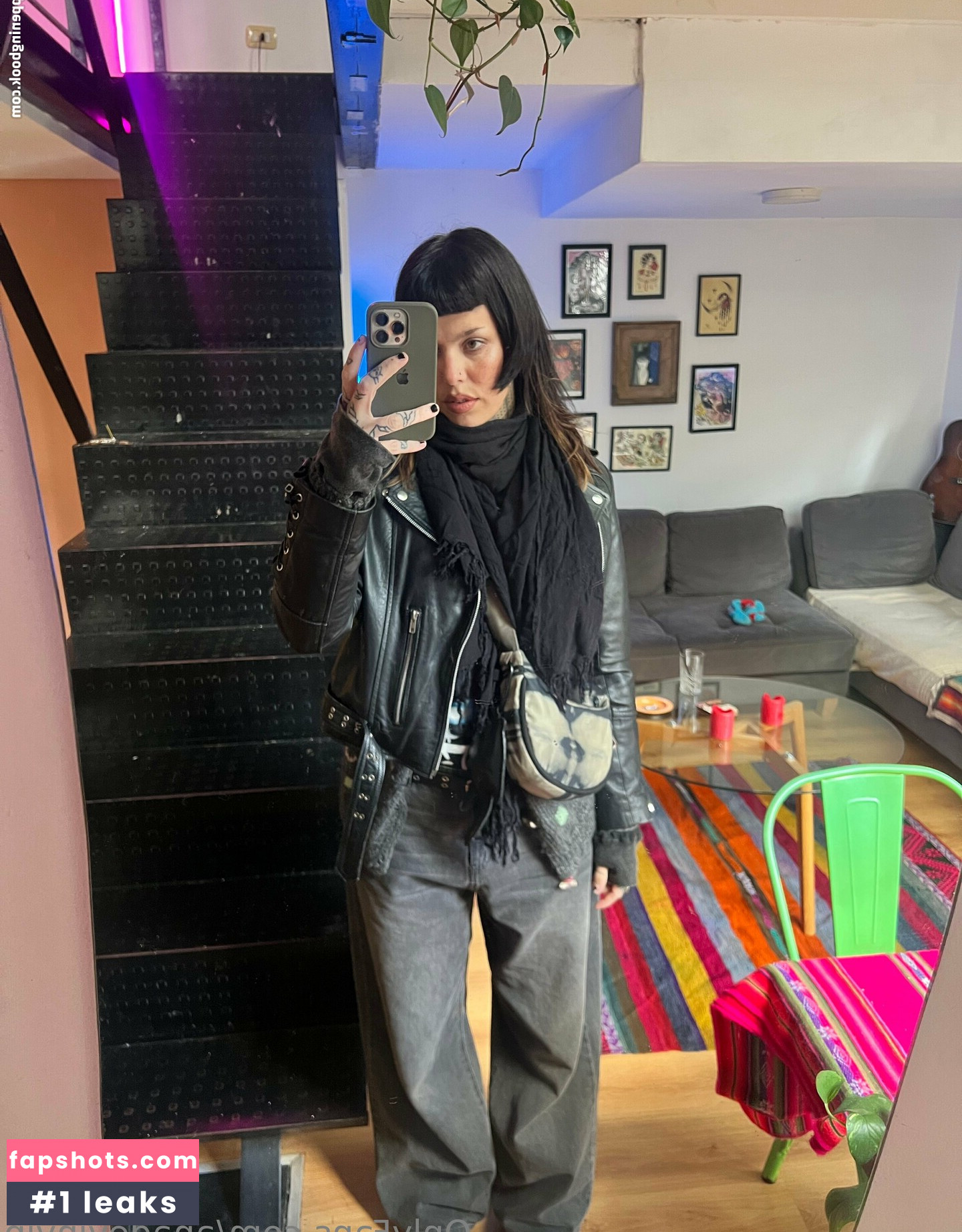 anadevinvip gallery photo #33