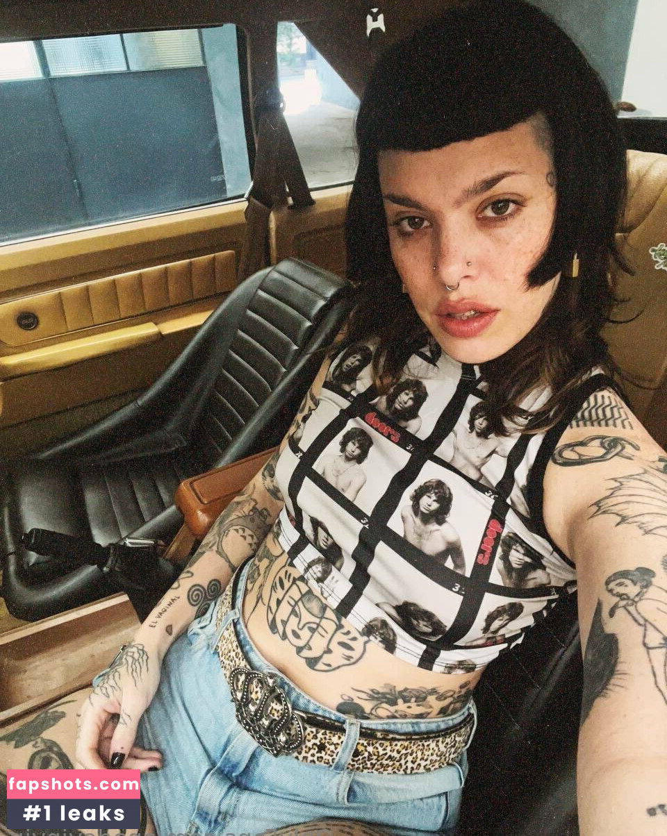 anadevinvip gallery photo #35