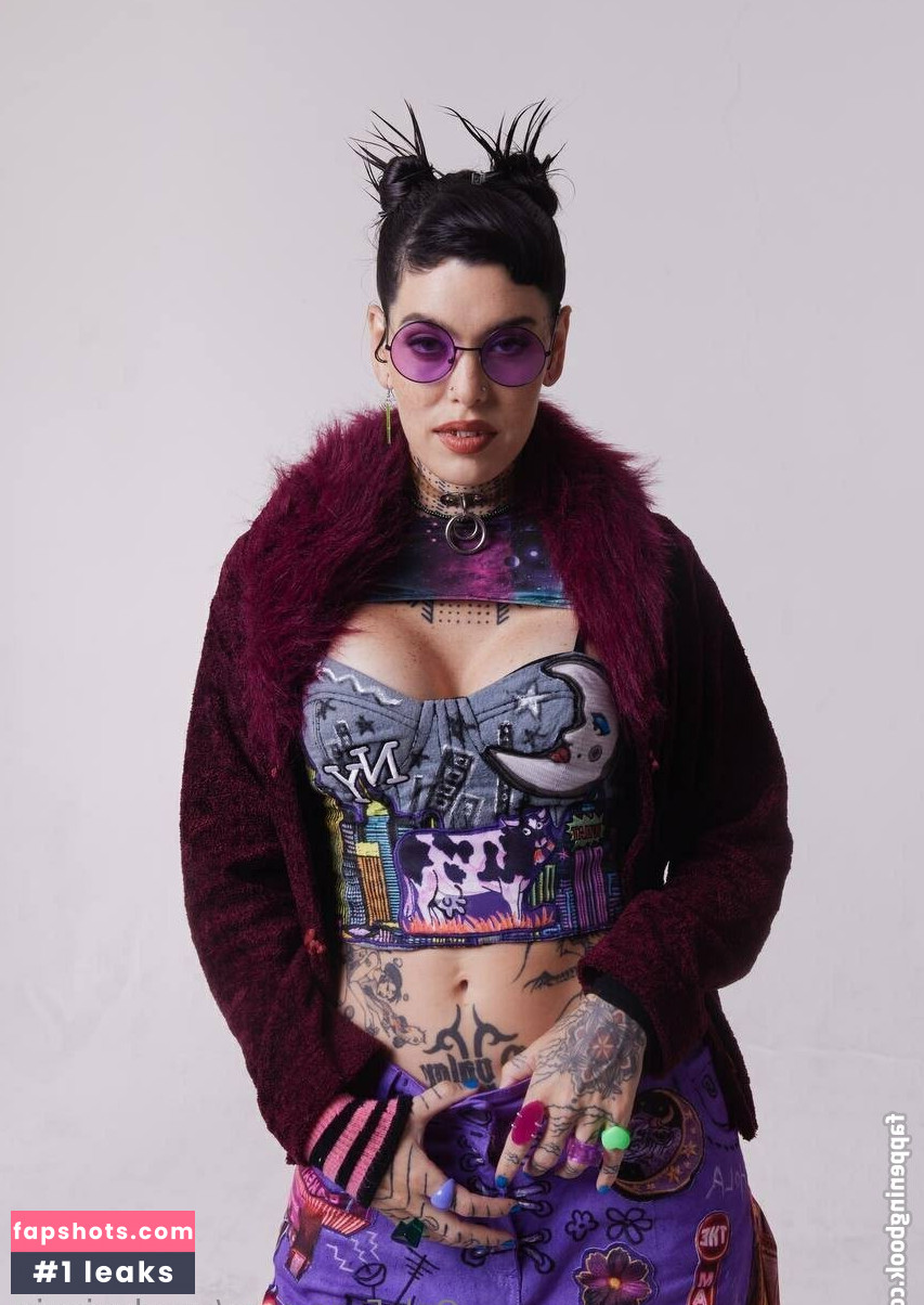 anadevinvip gallery photo #36