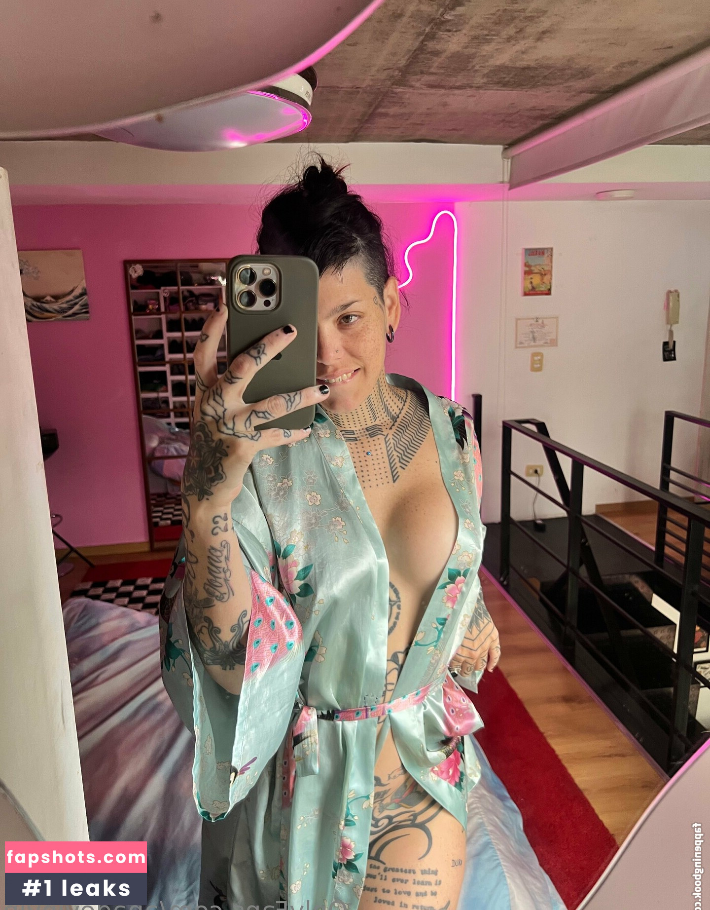 anadevinvip gallery photo #37